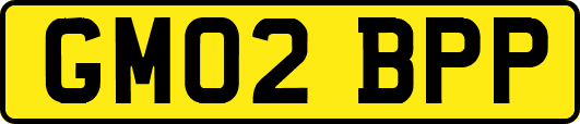 GM02BPP