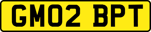 GM02BPT