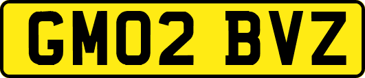 GM02BVZ