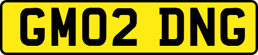 GM02DNG