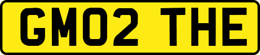 GM02THE