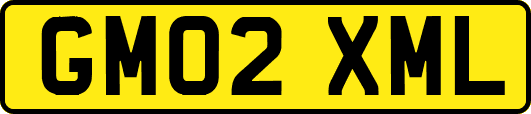 GM02XML