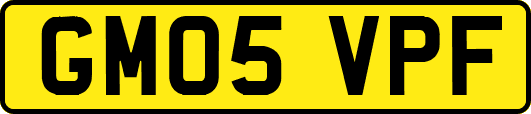 GM05VPF