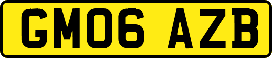 GM06AZB