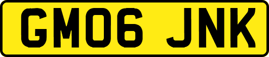 GM06JNK