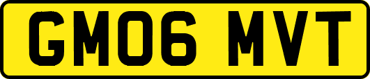 GM06MVT
