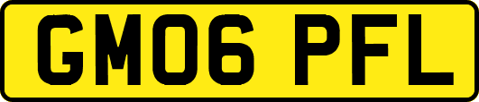 GM06PFL