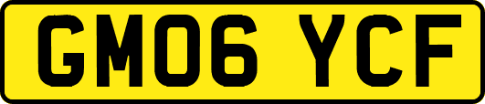 GM06YCF