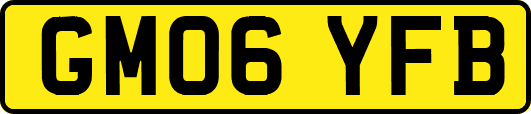 GM06YFB