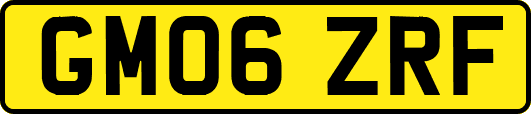 GM06ZRF