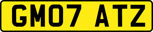GM07ATZ