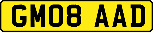 GM08AAD