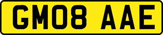 GM08AAE
