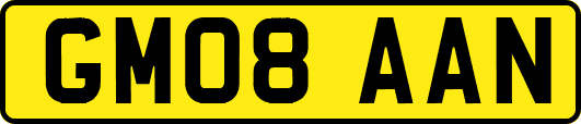 GM08AAN
