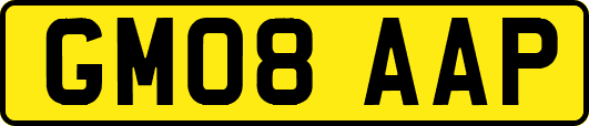 GM08AAP