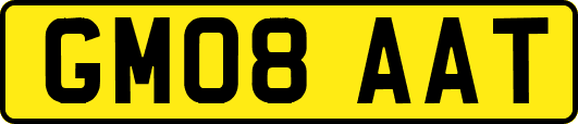 GM08AAT