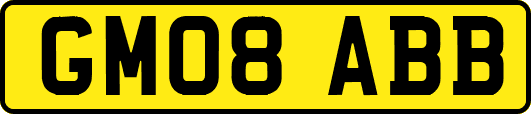 GM08ABB