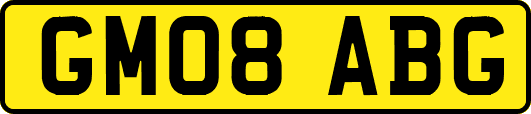 GM08ABG