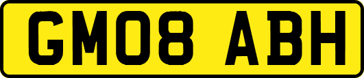 GM08ABH