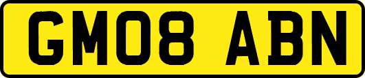 GM08ABN
