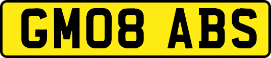 GM08ABS