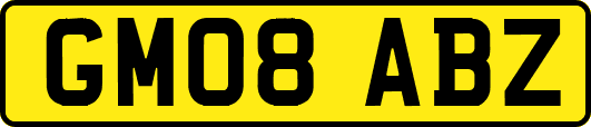GM08ABZ