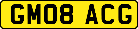 GM08ACG