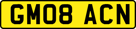 GM08ACN