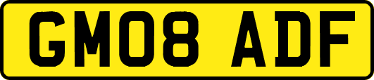 GM08ADF