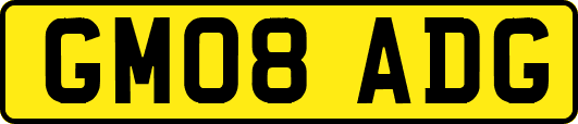 GM08ADG