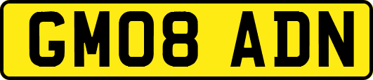 GM08ADN