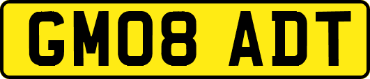GM08ADT