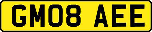GM08AEE