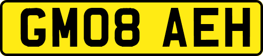 GM08AEH