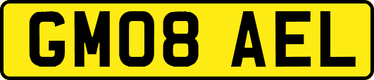 GM08AEL