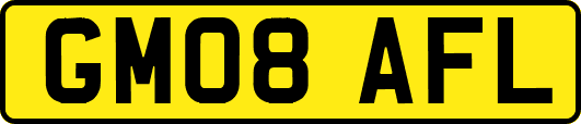 GM08AFL