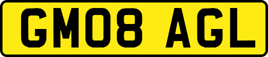 GM08AGL