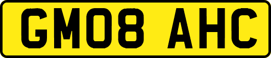 GM08AHC