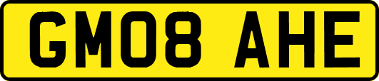 GM08AHE