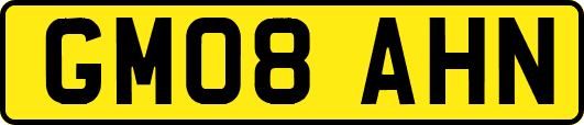 GM08AHN