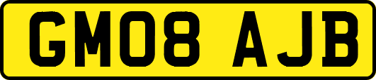 GM08AJB