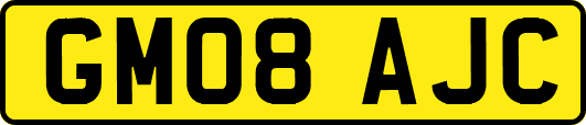GM08AJC