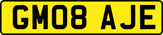 GM08AJE