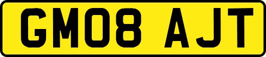 GM08AJT
