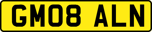 GM08ALN