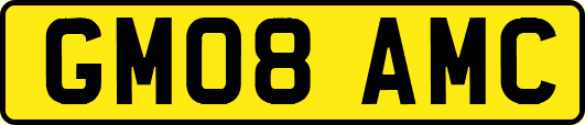 GM08AMC