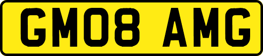 GM08AMG