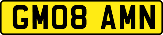 GM08AMN