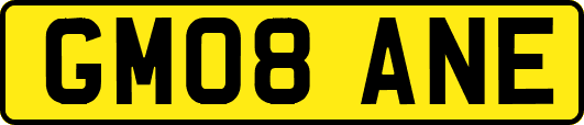 GM08ANE