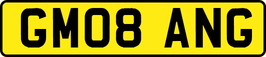 GM08ANG